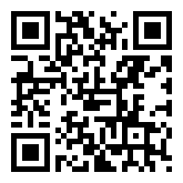 https://jcwzc.com/caijing/340909.html