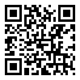 https://jcwzc.com/caijing/340910.html