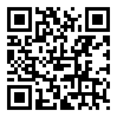 https://jcwzc.com/caijing/340915.html