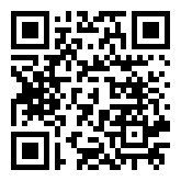 https://jcwzc.com/caijing/340919.html