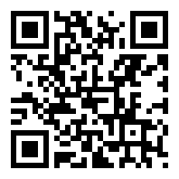 https://jcwzc.com/caijing/340920.html
