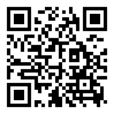 https://jcwzc.com/caijing/340922.html