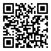https://jcwzc.com/caijing/340924.html