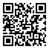 https://jcwzc.com/caijing/340925.html