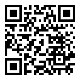 https://jcwzc.com/caijing/340927.html