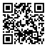 https://jcwzc.com/caijing/340928.html