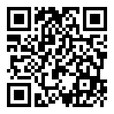 https://jcwzc.com/caijing/340930.html
