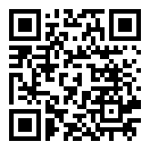 https://jcwzc.com/caijing/340949.html