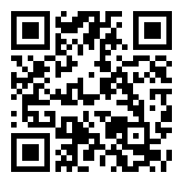 https://jcwzc.com/caijing/340957.html