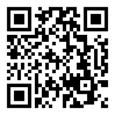 https://jcwzc.com/caijing/340974.html