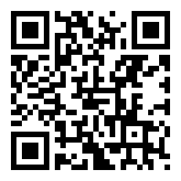 https://jcwzc.com/caijing/340977.html