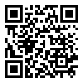 https://jcwzc.com/caijing/340979.html