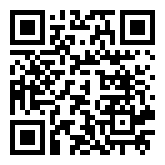 https://jcwzc.com/caijing/340982.html