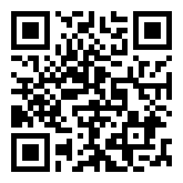 https://jcwzc.com/caijing/340984.html