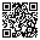 https://jcwzc.com/caijing/340986.html