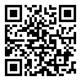 https://jcwzc.com/caijing/340994.html