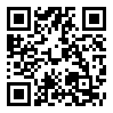 https://jcwzc.com/caijing/341000.html