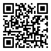 https://jcwzc.com/caijing/341002.html