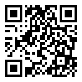 https://jcwzc.com/caijing/341003.html