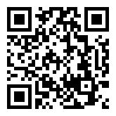 https://jcwzc.com/caijing/341004.html