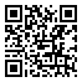 https://jcwzc.com/caijing/341005.html