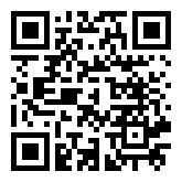 https://jcwzc.com/caijing/341006.html