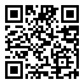 https://jcwzc.com/caijing/341009.html