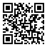 https://jcwzc.com/caijing/341010.html