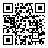 https://jcwzc.com/caijing/341011.html