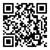 https://jcwzc.com/caijing/341015.html