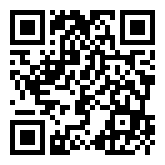 https://jcwzc.com/caijing/341016.html