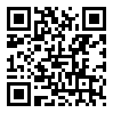 https://jcwzc.com/caijing/341017.html