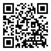 https://jcwzc.com/caijing/341019.html