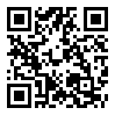 https://jcwzc.com/caijing/341020.html