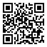 https://jcwzc.com/caijing/341023.html
