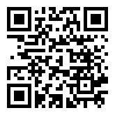 https://jcwzc.com/caijing/341024.html