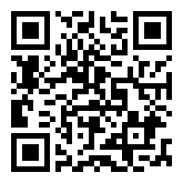 https://jcwzc.com/caijing/341037.html