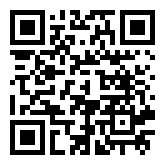 https://jcwzc.com/caijing/341050.html