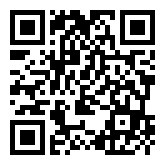 https://jcwzc.com/caijing/341051.html