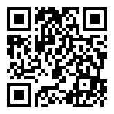 https://jcwzc.com/caijing/341052.html