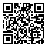 https://jcwzc.com/caijing/341053.html