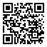 https://jcwzc.com/caijing/341084.html
