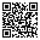 https://jcwzc.com/caijing/341085.html