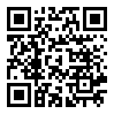 https://jcwzc.com/caijing/341086.html