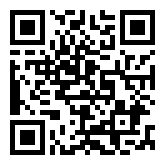 https://jcwzc.com/caijing/341087.html