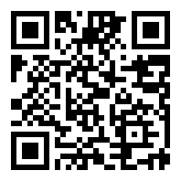 https://jcwzc.com/caijing/341088.html