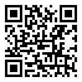 https://jcwzc.com/caijing/341089.html