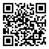 https://jcwzc.com/caijing/341090.html
