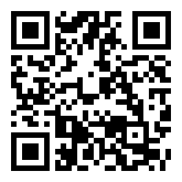 https://jcwzc.com/caijing/341091.html