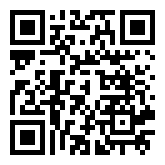 https://jcwzc.com/caijing/341093.html